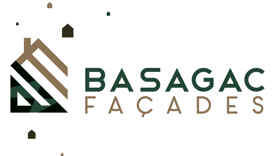 BASAGAC FACADES