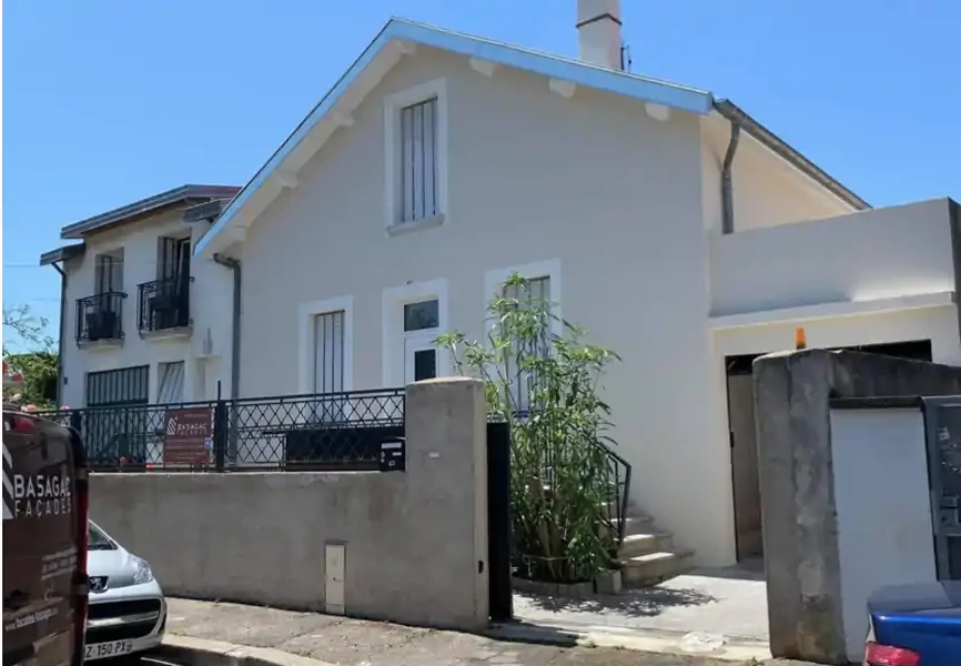 Photo après 4