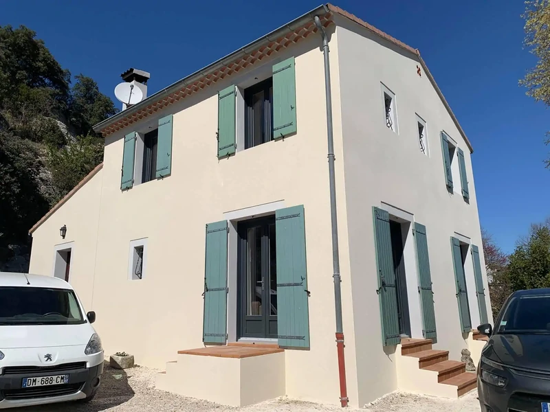 Photo après 10