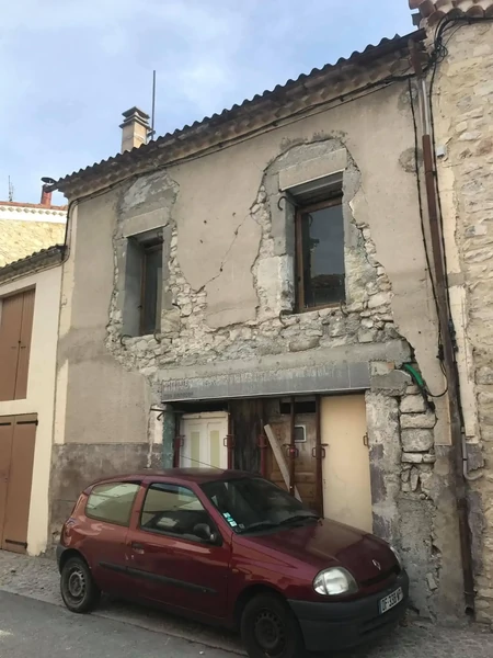 Photo avant 11