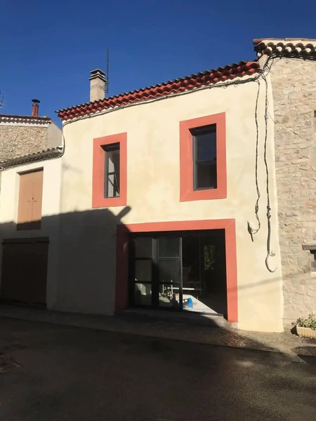 Photo après 11