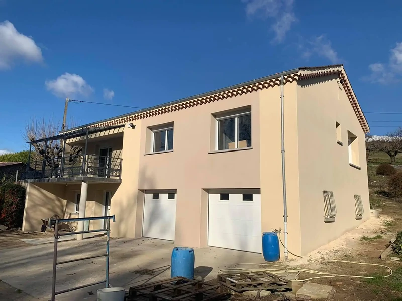 Photo après 12