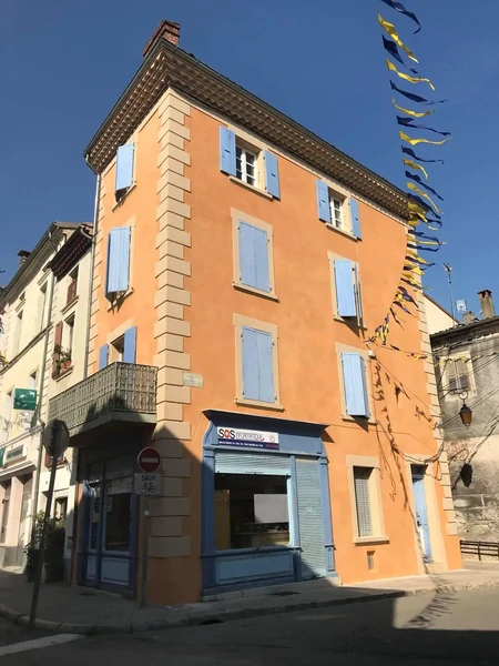 Photo après 13