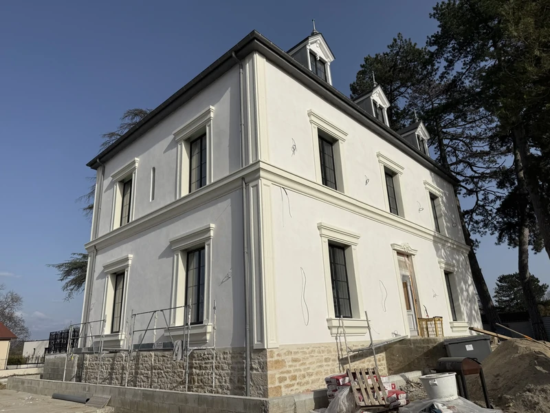 Photo après 21