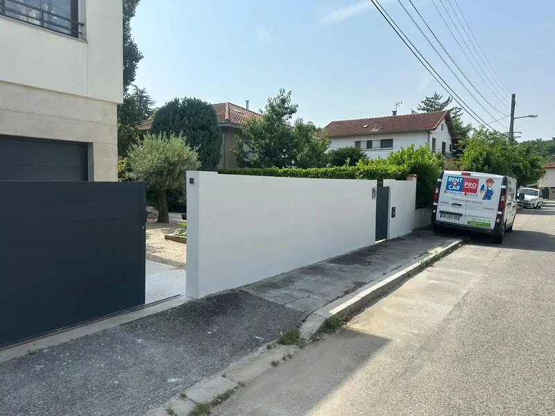 Photo après 22