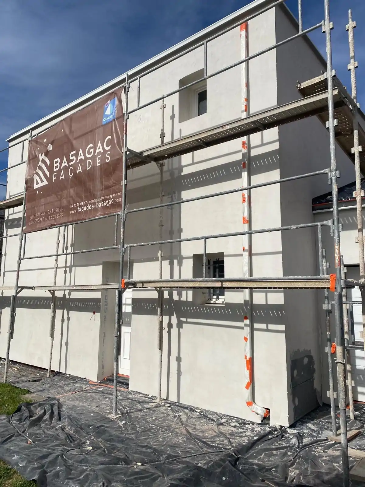 2e1b663b-1e69-4995-b15f-47135298c0f1