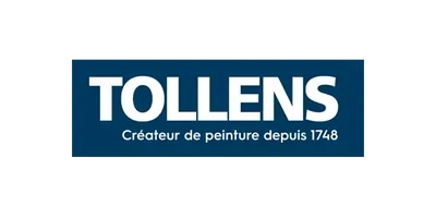 Logo partenaire